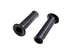 jaszmotor_webshop_markolat_piaggio_granturismo_125ccm_(par,_fekete)_(rms) galéria