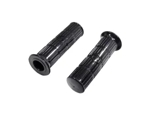 jaszmotor_webshop_markolat_piaggio_vespa_50-125ccm_(par,_fekete)_(rms) galéria