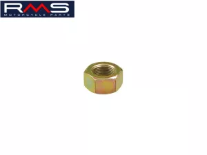 jaszmotor_webshop_anya_hatso_kerekhez_piaggio_gilera_vespa_(rms) galéria