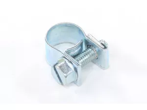 jaszmotor_webshop_bilincs_benzincsore_8-10mm_(rms)_darabra! galéria