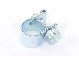 jaszmotor_webshop_bilincs_benzincsore_8-10mm_(rms)_darabra! galéria