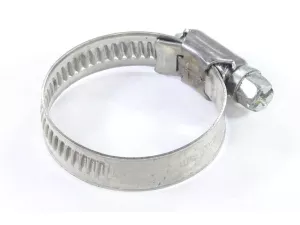 jaszmotor_webshop_bilincs_23-25mm_(rms) galéria