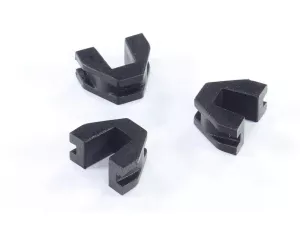 jaszmotor_webshop_variator_csuszka_aprilia_piaggio_50ccm_(rms) galéria