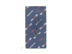 jaszmotor_webshop_variator_csuszka_aprilia_piaggio_50ccm_(rms) galéria