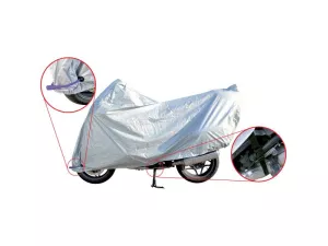 jaszmotor_webshop_motortakaro_ponyva_(228_x_99_x_124cm)_(rms)_-_l_meret galéria