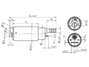 jaszmotor_webshop_benzinpumpa_piaggio_peugeot_aprilia_gilera_(rms) galéria