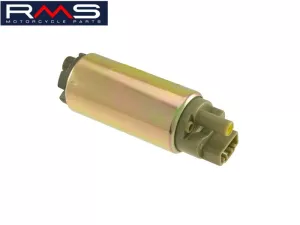 jaszmotor_webshop_benzinpumpa_suzuki_burgman_250-400ccm_(rms) galéria