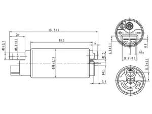 jaszmotor_webshop_benzinpumpa_suzuki_burgman_250-400ccm_(rms) galéria