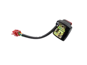 jaszmotor_webshop_kormanykapcsolo_inditogombbal_mbk_yamaha_50ccm_(rms) galéria