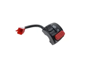 jaszmotor_webshop_kormanykapcsolo_inditogombbal_mbk_yamaha_50ccm_(rms) galéria