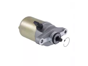 jaszmotor_webshop_Önindito_kymco_agility_r10_r12_50ccm_4t_(rms) galéria