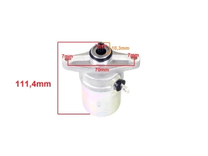 jaszmotor_webshop_Önindito_kymco_agility_r10_r12_50ccm_4t_(rms) galéria