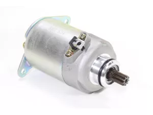 jaszmotor_webshop_Önindito_kymco_agility__dink__movie__b&w__heroism__like__people__vivio_125-200ccm_4t_(rms) galéria