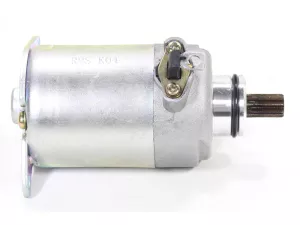 jaszmotor_webshop_Önindito_kymco_agility__dink__movie__b&w__heroism__like__people__vivio_125-200ccm_4t_(rms) galéria