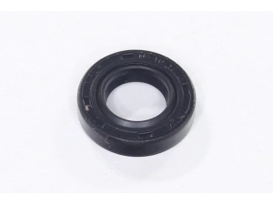 jaszmotor_webshop_szimering_minarelli_-_10x18x4_(rms) galéria