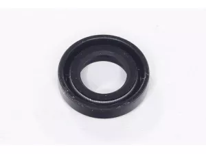 jaszmotor_webshop_szimering_minarelli_-_10x18x4_(rms) galéria