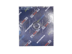 jaszmotor_webshop_szimering_minarelli_-_10x18x4_(rms) galéria