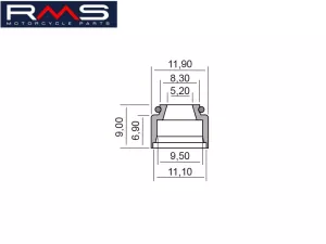 jaszmotor_webshop_szimering_yamaha_x-max_tenere_(rms) galéria