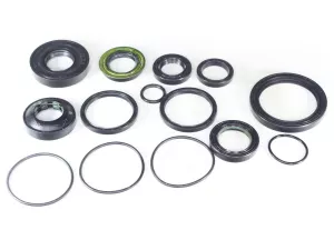 jaszmotor_webshop_szimering_szett_aprilia_malaguti_mbk_(rms) galéria