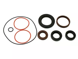 jaszmotor_webshop_szimering_szett_gilera_stalker_runner_(rms) galéria