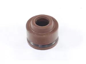 jaszmotor_webshop_szimering_sym_peugeot_50-600ccm_(rms) galéria