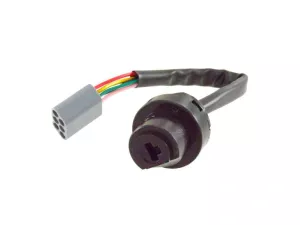 jaszmotor_webshop_gyujtaskapcsolo_aljzat_piaggio_ape_50ccm_(rms) galéria