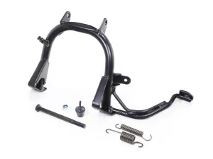 jaszmotor_webshop_kozep_sztender_aprilia_scarabeo_125ccm___piaggio_liberty_50-125ccm_(rms) galéria