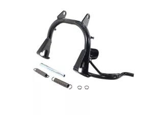 jaszmotor_webshop_kozep_sztender_aprilia_scarabeo___piaggio_zip_50ccm_(rms) galéria