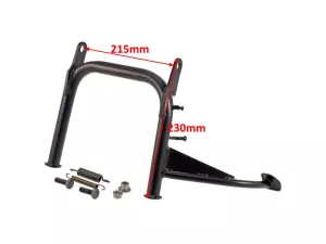 jaszmotor_webshop_kozep_sztender_kymco_agility_125ccm,_12"_kereku_(rms) galéria