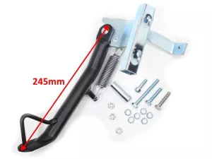 jaszmotor_webshop_oldalsztender_aprilia_sr_50_ditech_factory_street_(rms) galéria