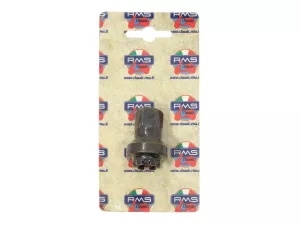 jaszmotor_webshop_kuplung_anya_lehuzo_szerszam_piaggio_vespa_px_pe_(rms) galéria