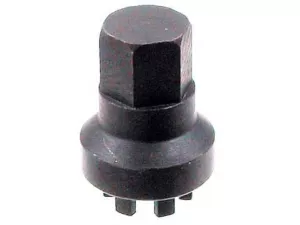 jaszmotor_webshop_kuplung_anya_lehuzo_szerszam_piaggio_vespa_px_pe_(rms) galéria