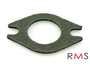 jaszmotor_webshop_kipufogo_tomites_aprilia_malaguti_suzuki_50ccm_(rms) galéria