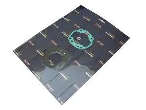 jaszmotor_webshop_tomites_hengerhez_aprilia_sr_ditech_2t_(vizhuteses)_(rms) galéria