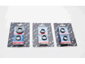 jaszmotor_webshop_csapagy_+_szimering_szett_suzuki_katana_skf galéria