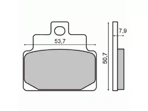jaszmotor_webshop_fekbetet_aprilia_leonardo_125-150ccm_4t_rms galéria