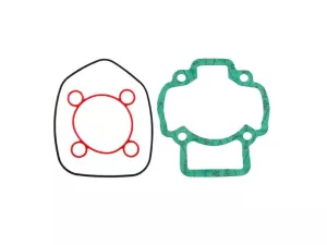 jaszmotor_webshop_tomites_hengerhez_aprilia_derbi_gilera_piaggio_50ccm,_47mm,_2t_(vizhuteses)_(rms) galéria