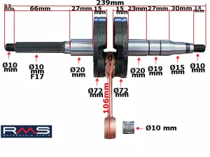 jaszmotor_webshop_fotengely_aprilia_benelli_beta_malaguti_mbk_yamaha_50ccm_(rms) galéria
