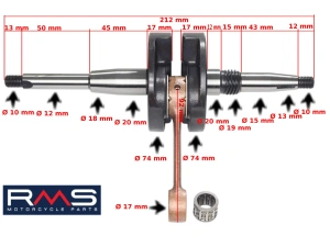 jaszmotor_webshop_fotengely_honda_sfx_bali_50ccm_(rms) galéria