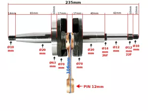 jaszmotor_webshop_fotengely_peugeot_ludix_50ccm_(rms) galéria