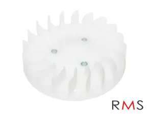 jaszmotor_webshop_variator_huto_mbk_yamaha_50ccm_(fekvo_minarelli)_(rms) galéria