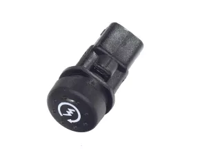 jaszmotor_webshop_indito_gomb_aprilia_derbi_piaggio_(rms) galéria