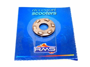 jaszmotor_webshop_berugo_racsni_ellenkerek_piaggio_vespa_125ccm_(rms) galéria