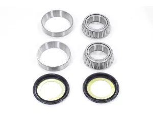 jaszmotor_webshop_kormanycsapagy_szett_bmw_450-1200ccm_(rms) galéria