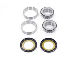 jaszmotor_webshop_kormanycsapagy_szett_suzuki_triumph_yamaha_30x55x17mm_(rms) galéria