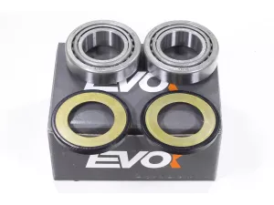 jaszmotor_webshop_kormanycsapagy_szett_suzuki_triumph_yamaha_30x55x17mm_(rms) galéria