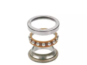 jaszmotor_webshop_kormanycsapagy_also_mbk_yamaha_125ccm_(rms) galéria