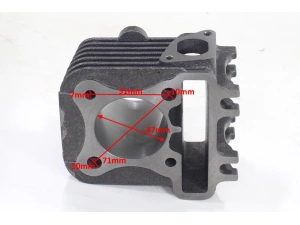 jaszmotor_webshop_hengerszett_piaggio_fly_zip_liberty_4t_70ccm,__47mm_(2_szelepes)_(leghuteses) galéria