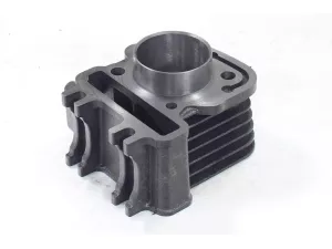 jaszmotor_webshop_hengerszett_piaggio_fly_zip_liberty_4t_70ccm,_47mm_(4_szelepes)_(leghuteses) galéria