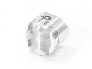 jaszmotor_webshop_hengerszett_piaggio_fly_zip_liberty_4t_70ccm,_47mm_(4_szelepes)_(leghuteses) galéria